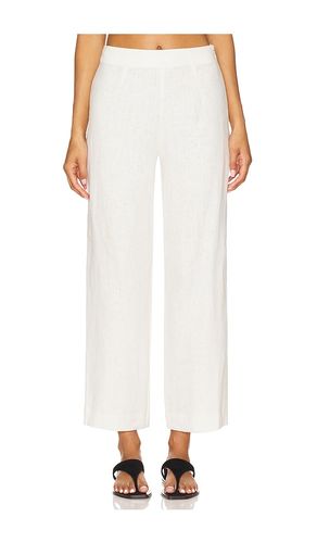 Noelle Pant in . Size S. Also in L - Posse - Modalova