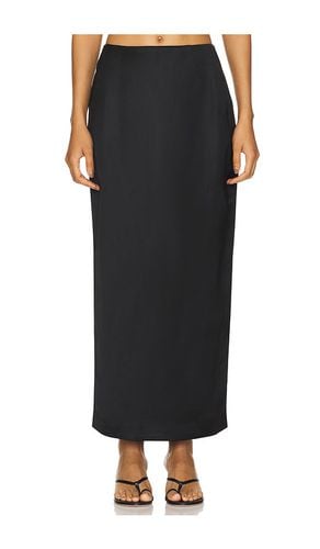 Gigi Pencil Skirt in . Size M, S, XL, XXS - Posse - Modalova