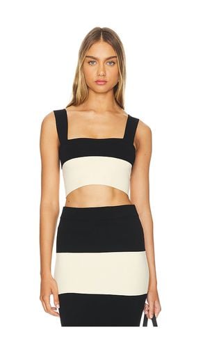 CROP-TOP THEO in . Size S, XXS - Posse - Modalova