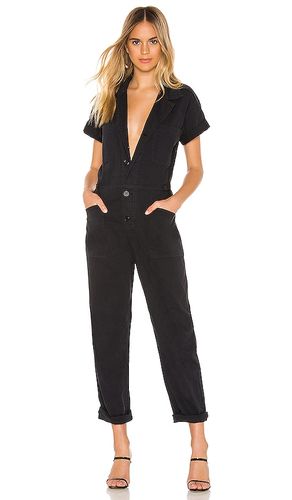 X REVOLVE Grover Field Suit in . Size S. Also in M, L - PISTOLA - Modalova