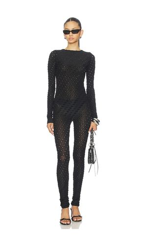 Phoenix Jumpsuit in . Size M. Also in L - Palmatic Studio - Modalova