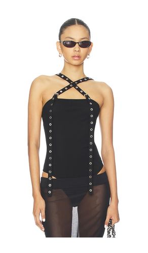 Imperia Top in . Size S. Also in XS, M - Palmatic Studio - Modalova