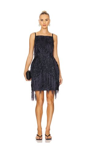 Spaghetti Strap Bell Shape Dress in . Size 2. Also in 4, 6 - Prabal Gurung - Modalova