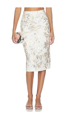 Pencil Skirt in . Size 0. Also in 2, 4, 6, 8 - Prabal Gurung - Modalova