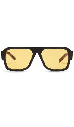 Sunglasses in color size all in - . Size all - Prada - Modalova