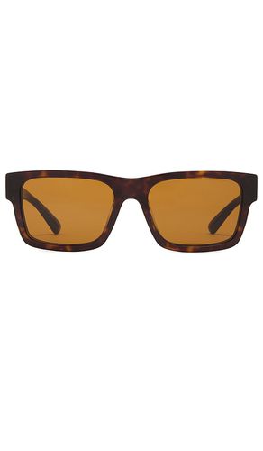 Pr25zs Square Frame Sunglasses in - Prada - Modalova