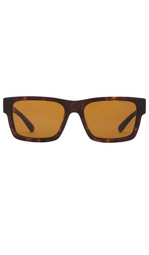 SONNENBRILLE 0PR25ZS in - Prada - Modalova