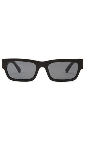 SONNENBRILLE 0PRA03S in - Prada - Modalova