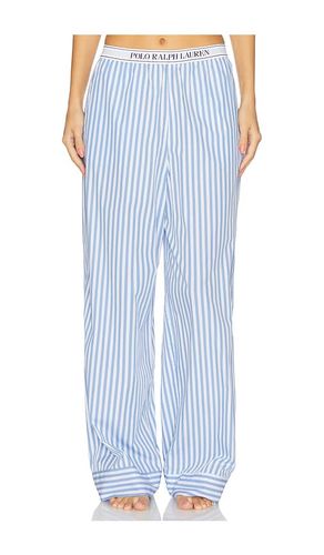Pant Separate in . Size M. Also in XL - Polo Ralph Lauren Intimates - Modalova