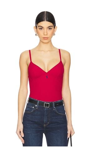 Bodysuit in . Size M, S - Polo Ralph Lauren Intimates - Modalova