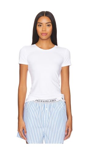 T-shirt in . Taglia L, XS - Polo Ralph Lauren Intimates - Modalova