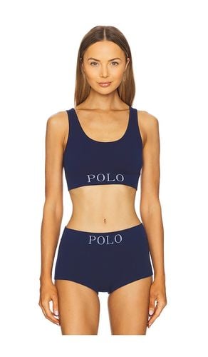 Scoop Tank in . Taglia M, S, XL, XS, XXS - Polo Ralph Lauren Intimates - Modalova