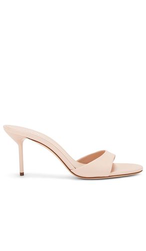 Lidia 70 Mule in . Size 39.5 - Paris Texas - Modalova