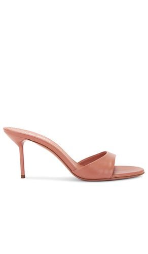 MULES LIDIA in . Size 38, 39 - Paris Texas - Modalova