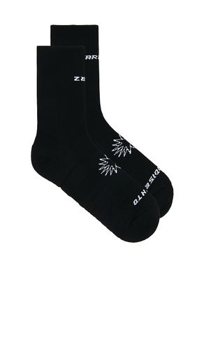 Sock in color size all - Paradise Zero - Modalova