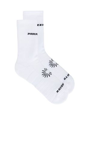 Calcetin en color blanco talla all - Paradise Zero - Modalova