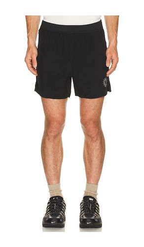 Training Short in . Taglia S. Also in M, L, XL/1X - Paradise Zero - Modalova