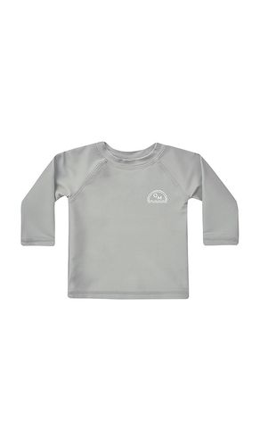 Kids Rashguard Onepiece in . Taglia 18-24M, 4-5yr - QUINCY MAE - Modalova