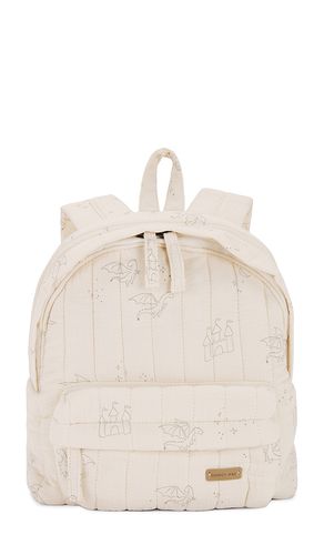 Kids Mini Backpack in - QUINCY MAE - Modalova