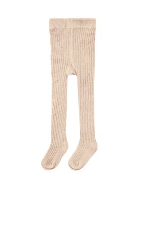 Kids Tights in . Taglia 3-5yr - QUINCY MAE - Modalova