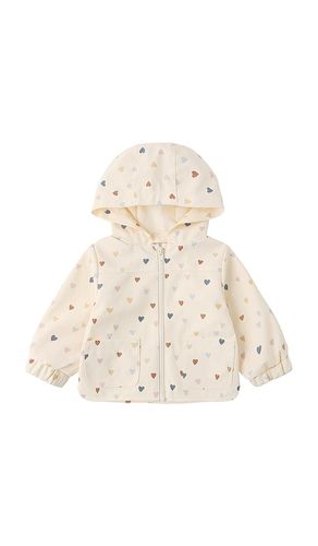 Rain Coat in . Size 2-3yr. Also in 4-5yr - QUINCY MAE - Modalova