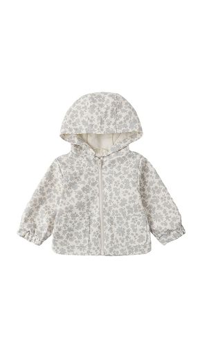 Rain Coat in . Size 18-24M. Also in 2-3yr, 4-5yr - QUINCY MAE - Modalova