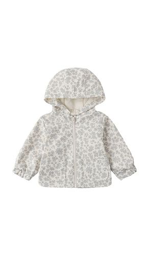 Rain Coat in . Size 2-3yr. Also in 4-5yr - QUINCY MAE - Modalova
