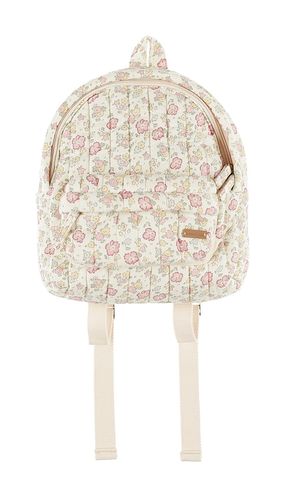 Kids Mini Backpack in - QUINCY MAE - Modalova