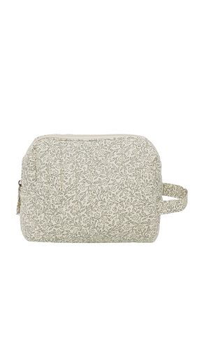 Kids Toiletry Bag in - QUINCY MAE - Modalova