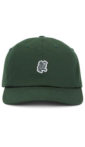 Sombrero en color verde talla all en - Green. Talla all - Quiet Golf - Modalova