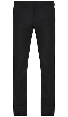 Players Pants in . Taglia M, S, XL/1X - Quiet Golf - Modalova