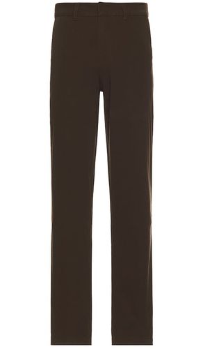 Quiet Golf HOSE in Brown. Size S - Quiet Golf - Modalova