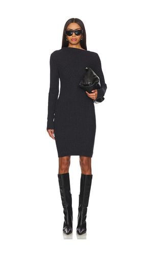 Knit Dress in . Taglia 34, 36, 38, 40 - REMAIN - Modalova