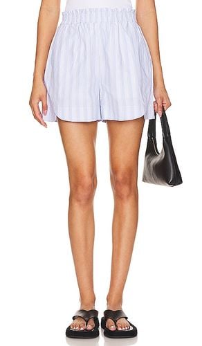 Wide Shorts in . Taglia 38, 40 - REMAIN - Modalova