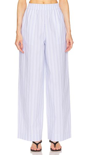 Wide Pants in . Taglia 36 - REMAIN - Modalova