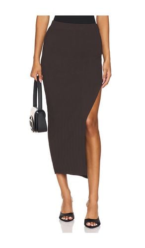 Midi Skirt in . Size 34, 36, 38 - REMAIN - Modalova