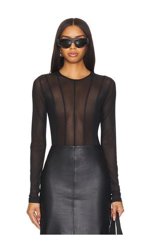 Bodysuit in . Taglia 34, 36 - REMAIN - Modalova