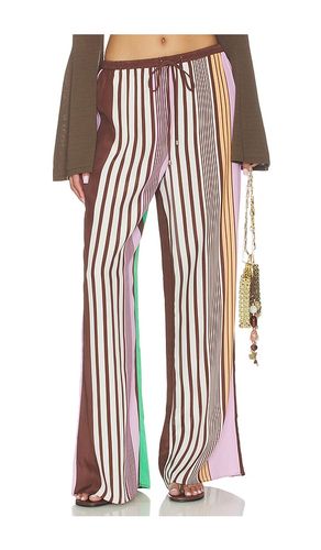 Miles Pant in . Size L. Also in M - ROAME. - Modalova