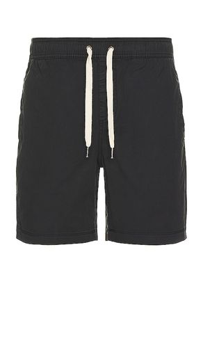 Rails SHORTS in Black. Size XL/1X - Rails - Modalova