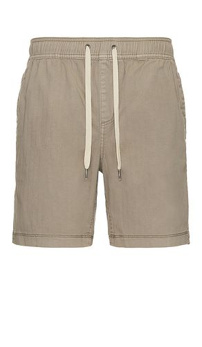 Cruz Short in . Size M, S, XL/1X - Rails - Modalova