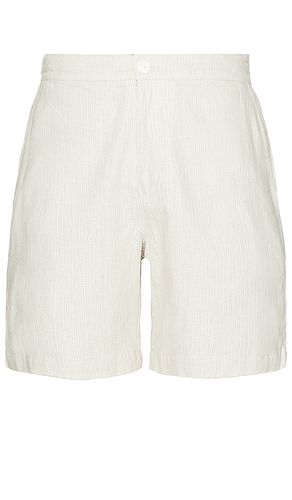 Sona Short in . Taglia S, XL/1X - Rails - Modalova