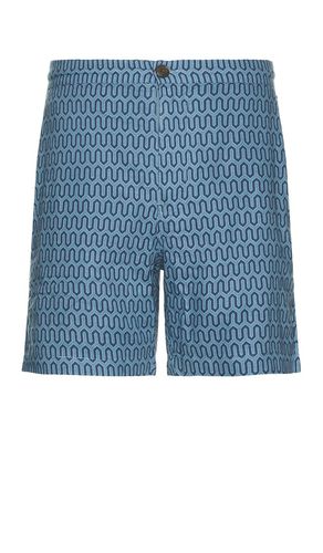 Sona Short in . Taglia M, S, XL/1X - Rails - Modalova