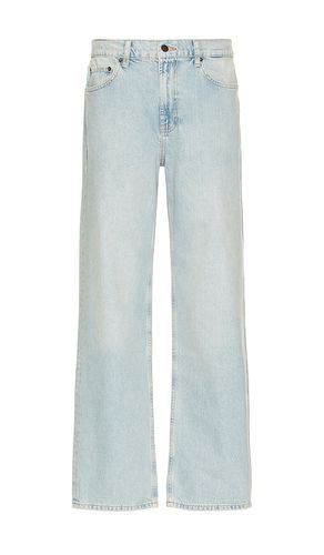 Cutler Denim Jean in . Taglia 32, 33, 34, 36 - Rails - Modalova