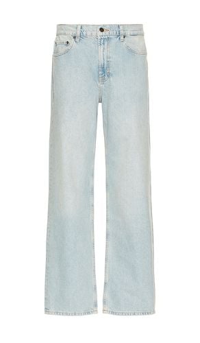 Cutler Jean in -. Taglia 32, 33, 34, 36 - Rails - Modalova