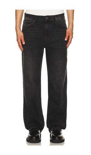 Cutler Jeans in . Size 33. Also in 34 - Rails - Modalova