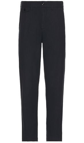 Marcellus Pants in . Size 36 - Rails - Modalova