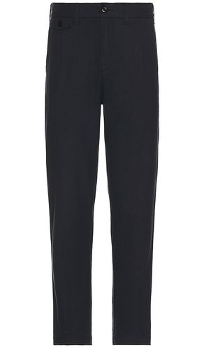 Marcellus Pants in . Taglia 34, 36 - Rails - Modalova