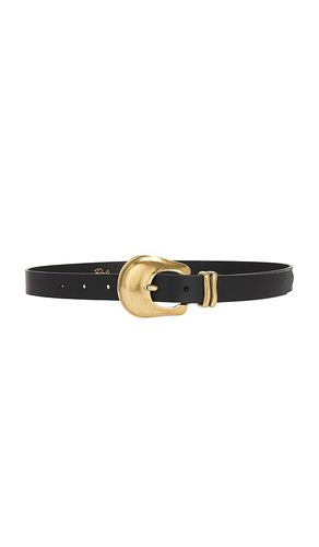 Rodeo Belt in . Size XS/S - Rails - Modalova