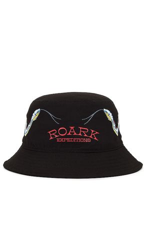 Kaname Bucket Hat in . Size S/M - ROARK - Modalova