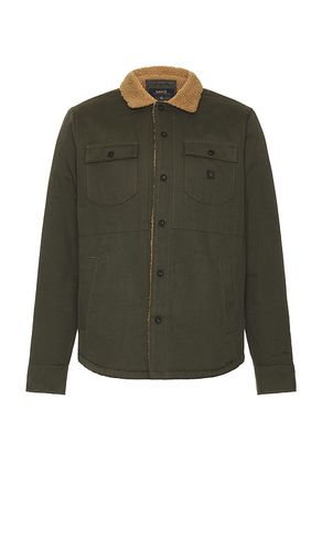 Hebrides Jacket in . Taglia M, S, XL/1X - ROARK - Modalova